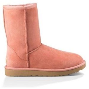 Classic II Ugg Boot